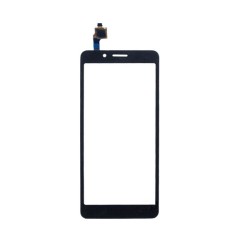 TOUCH ALCATEL IC 2019/5003 PRETO TOUCH ALCATEL IC 2019/5003 PRETO